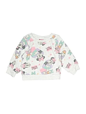 Disney Sweatshirt (view 1)