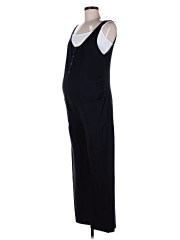 Gap - Maternity Jumpsuit (view 1)