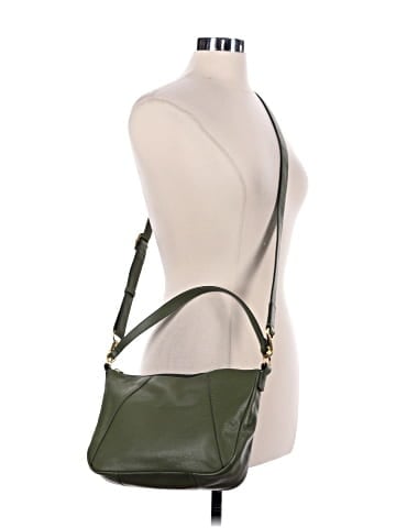 Fossil Crossbody Bag (view 2)