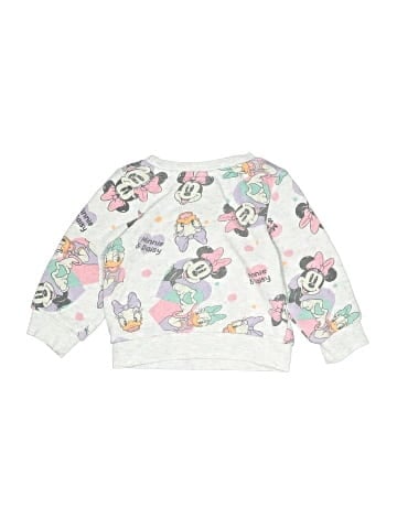 Disney Sweatshirt (view 2)