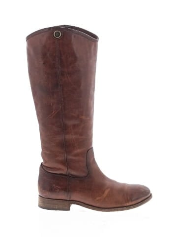FRYE Boots (view 1)