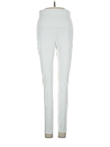Lole Active Pants (view 1)
