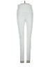 Lole Gray Active Pants Size S - photo 1