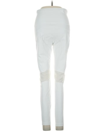 Lole Active Pants (view 2)