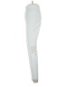 Lole Gray Active Pants Size S - photo 5