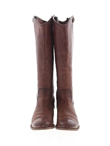 FRYE Boots (view 2)