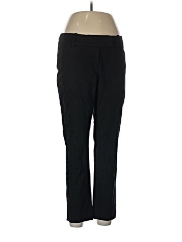 Mossimo Casual Pants (view 1)