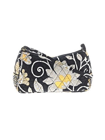 Vera Bradley Crossbody Bag (view 1)