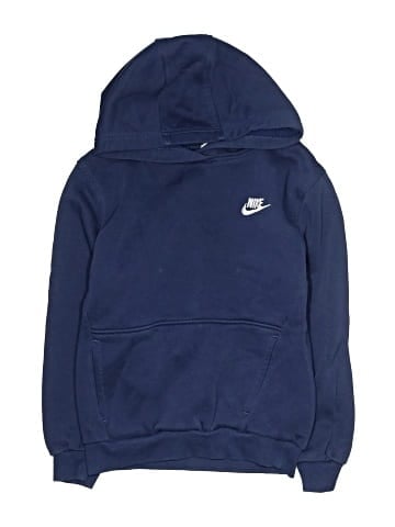 Nike Sweatshirt (view 1)