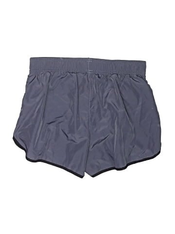 VSX Sport Athletic Shorts (view 2)