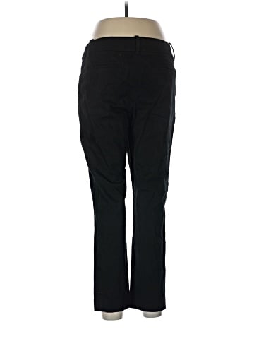 Mossimo Casual Pants (view 2)