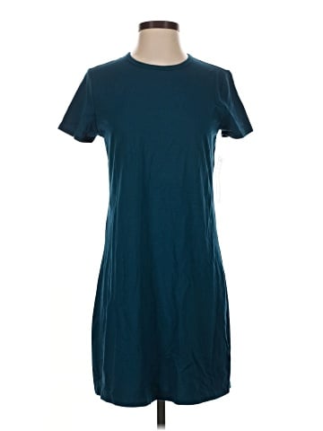 Athleta Casual Dress (view 1)