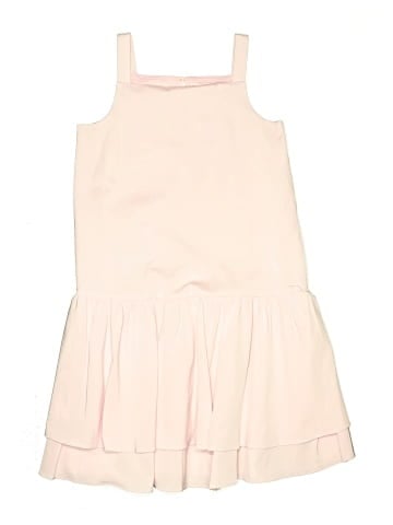 Crewcuts Dress (view 1)