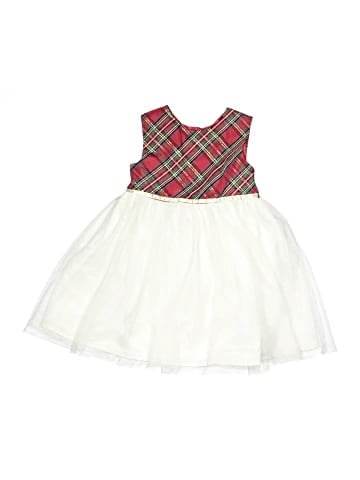 Blueberi Boulevard Dress (view 1)