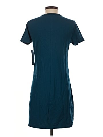 Athleta Casual Dress (view 2)