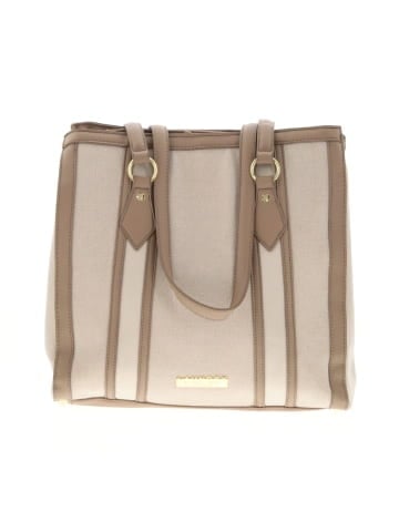 Laundry by Shelli Segal Tote (view 1)