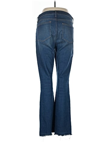 Ann Taylor LOFT Jeans (view 2)