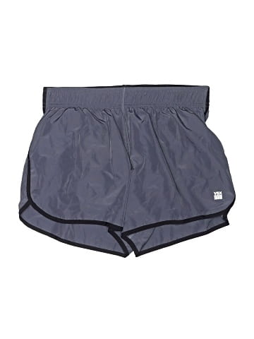 VSX Sport Athletic Shorts (view 1)