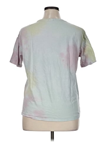 Billabong Short Sleeve T-Shirt (view 2)