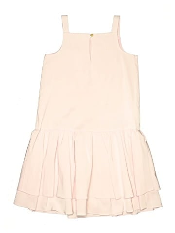 Crewcuts Dress (view 2)
