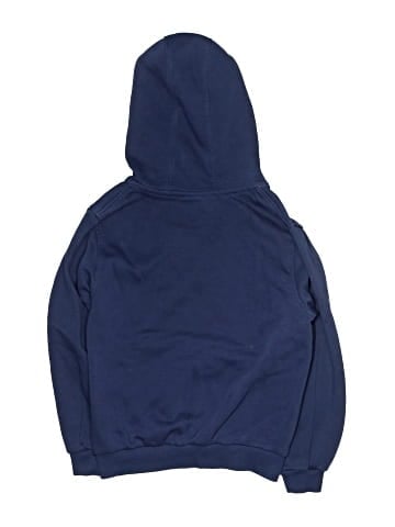 Nike Sweatshirt (view 2)