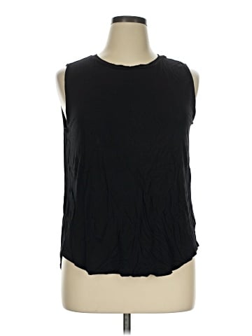 Gap Sleeveless T-Shirt (view 1)