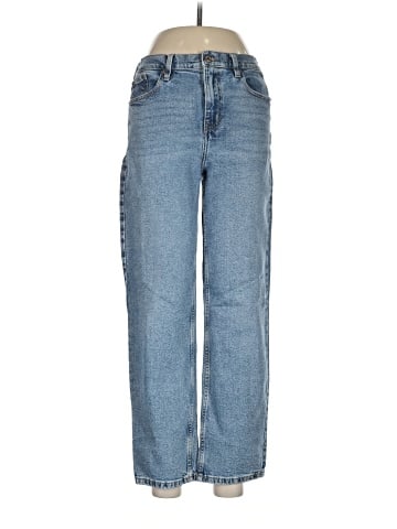 CALVIN KLEIN JEANS Jeans (view 1)
