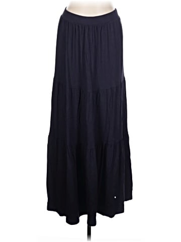 Boden Casual Skirt (view 1)