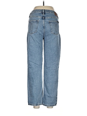 CALVIN KLEIN JEANS Jeans (view 2)