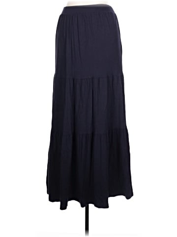 Boden Casual Skirt (view 2)