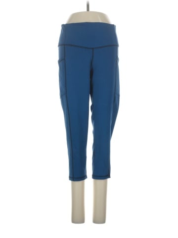 J. McLaughlin Active Pants (view 1)
