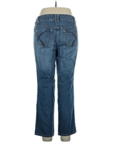 Lane Bryant Jeans (view 2)