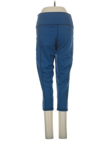 J. McLaughlin Active Pants (view 2)