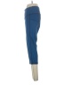 J. McLaughlin Blue Active Pants Size S - photo 5