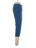 J. McLaughlin Blue Active Pants Size S - photo 4