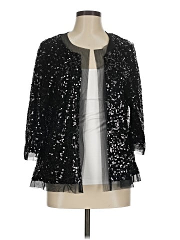 Nordstrom Jacket (view 1)