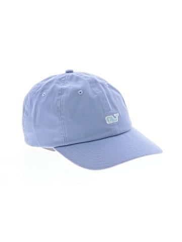 Vineyard Vines Baseball Cap (view 1)