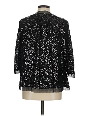 Nordstrom Jacket (view 2)