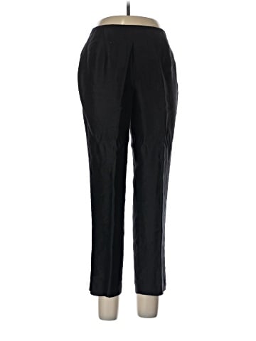 Talbots Silk Pants (view 1)