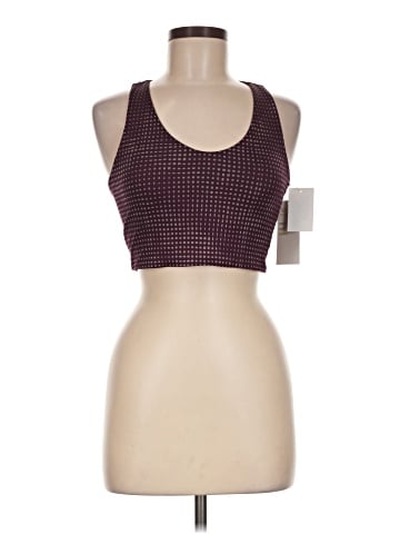 Z by Zella Sports Bra (view 1)