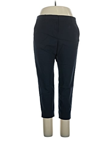 J.Jill Casual Pants (view 1)