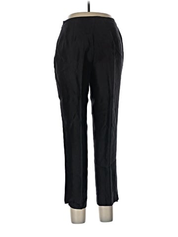 Talbots Silk Pants (view 2)