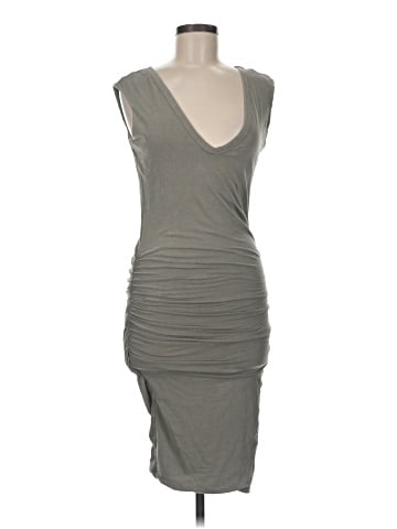 James Perse Cocktail Dress (view 1)