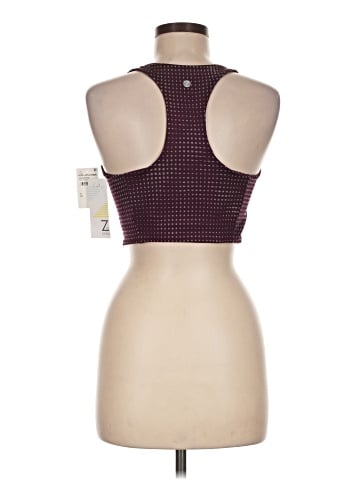 Z by Zella Sports Bra (view 2)