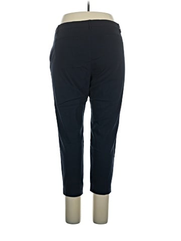 J.Jill Casual Pants (view 2)