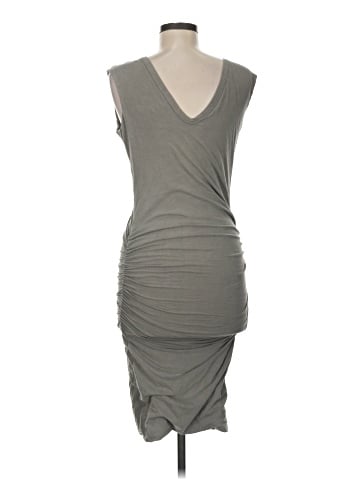 James Perse Cocktail Dress (view 2)