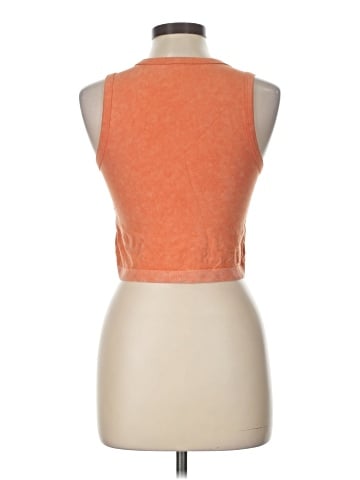Garage Tank Top (view 2)