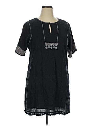 Lilla P Casual Dress (view 1)