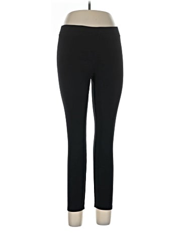 Simply Vera Vera Wang Leggings (view 1)