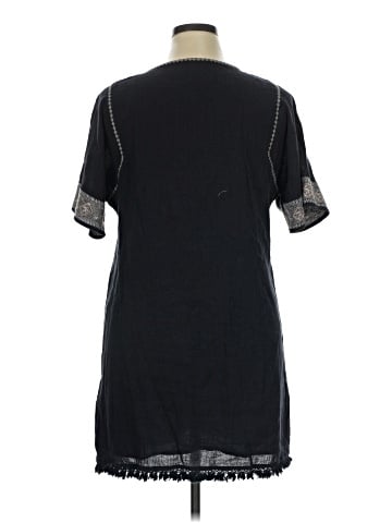 Lilla P Casual Dress (view 2)